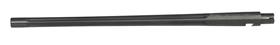 16.5" Blue Fluted Sporter 16.5" Blue Fluted Sporter